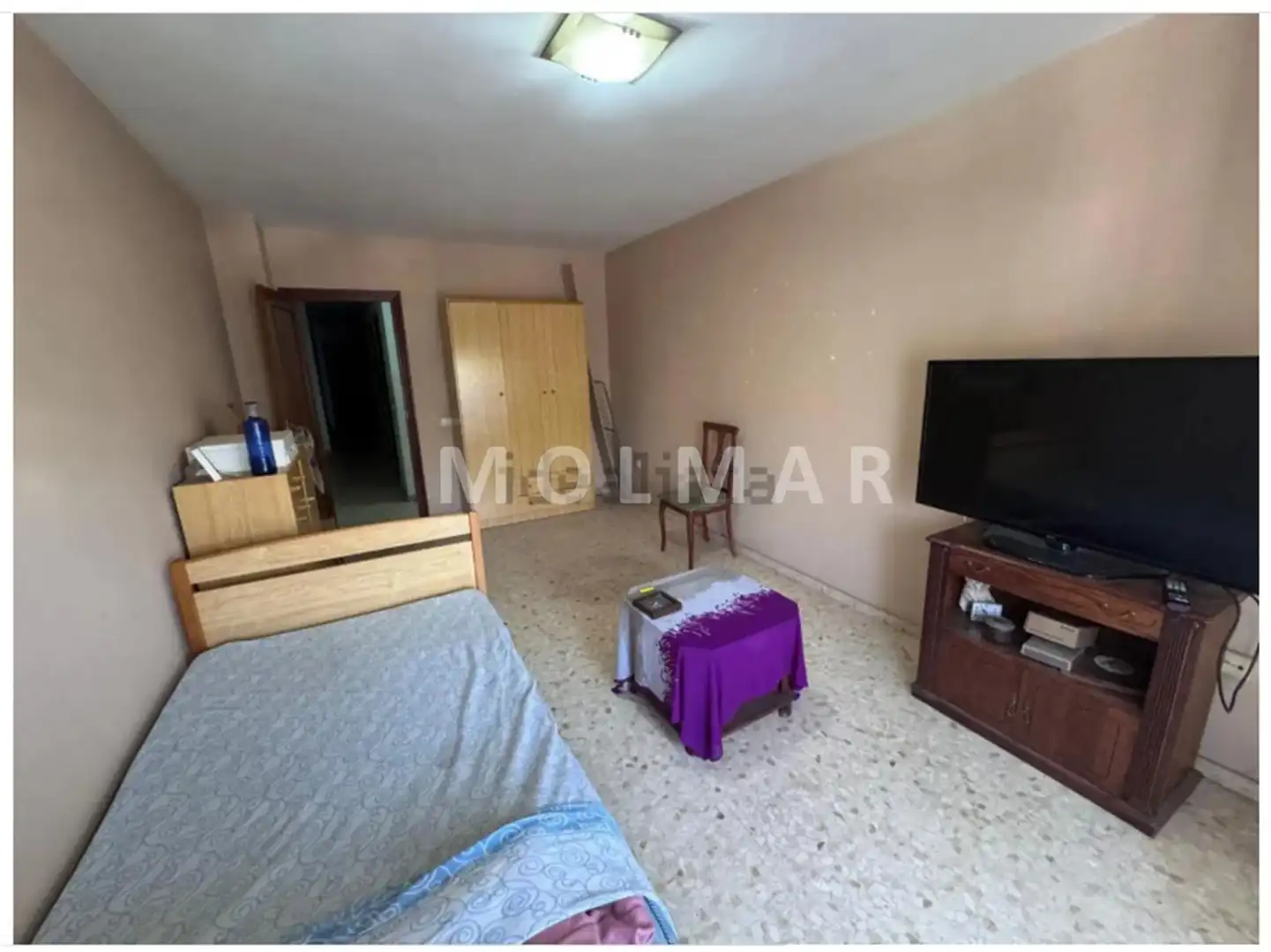 Wohnung mit Terrasse zum Verkauf in Llombai, imagen 22