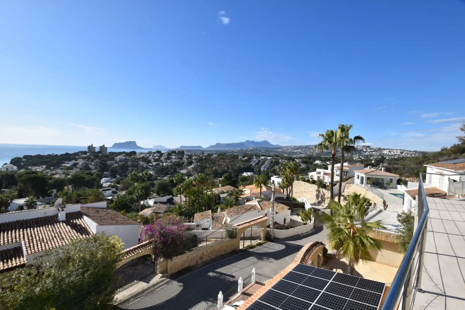 Casa en venta en El Portet - Pla de Mar, imagen 29