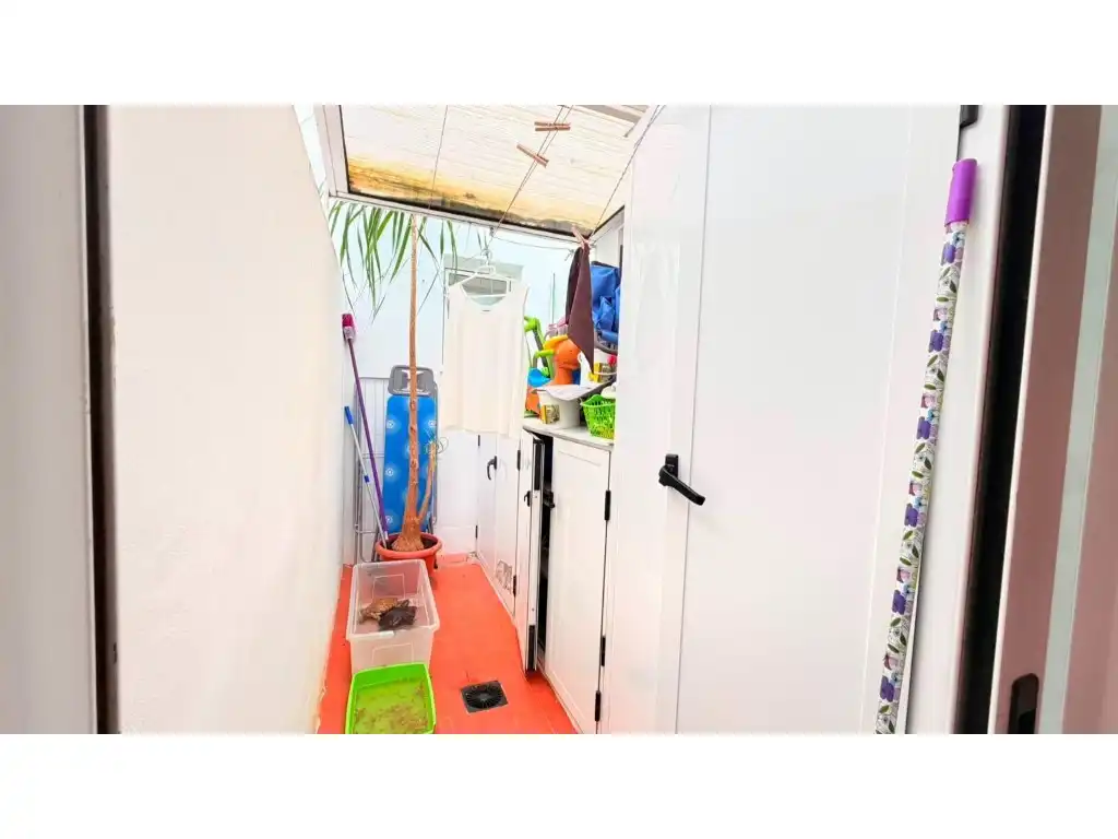 Apartamento en venta en Calle Concordia, imagen 13