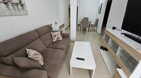 Photo 5 of Flat for sale in El Pinillo, Torremolinos