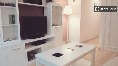 Photo 5 of Apartment to share in Alfalfa - Santa Cruz, Sevilla