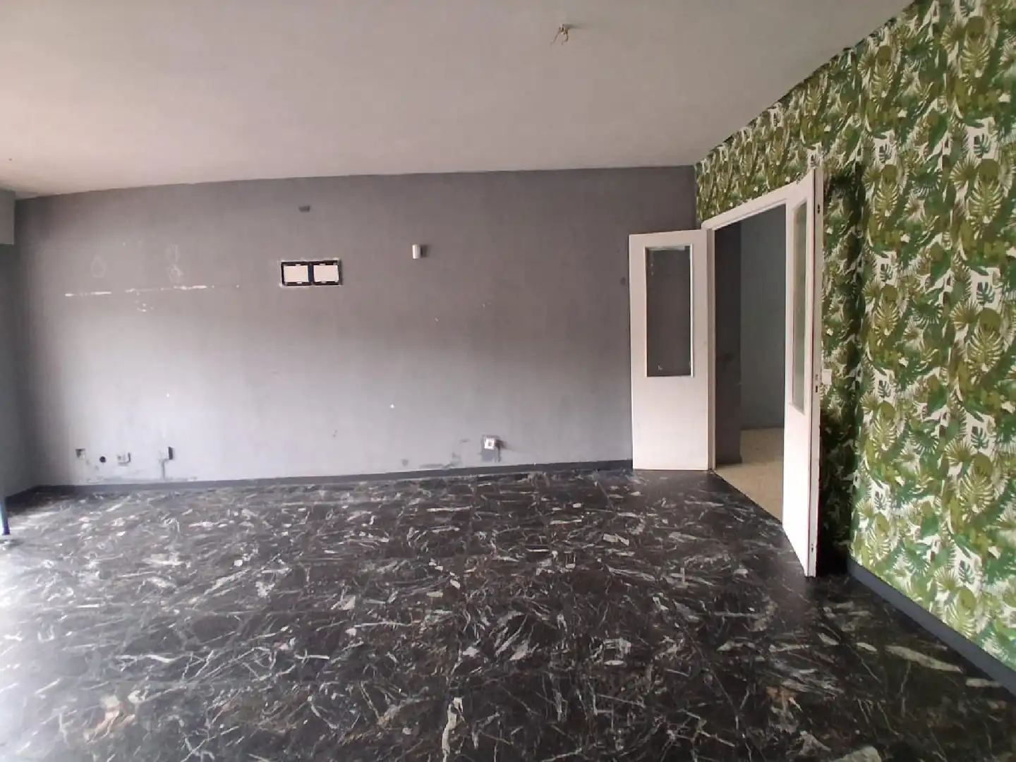 Flat for sale in Marín  with Terrace