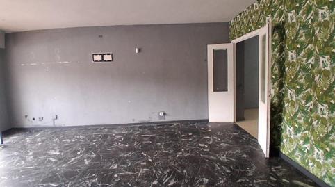 Foto 4 de Piso en venta en Marín, Pontevedra