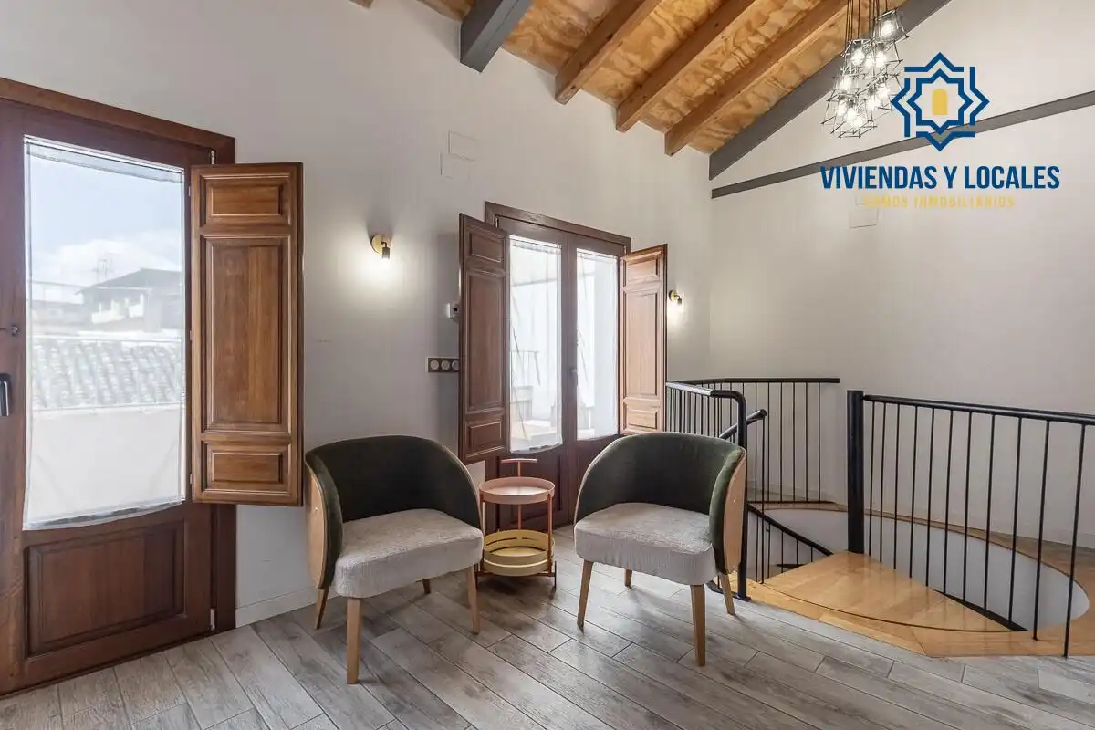 Haus zum Verkauf in DE SAN ANTONIO, imagen 8