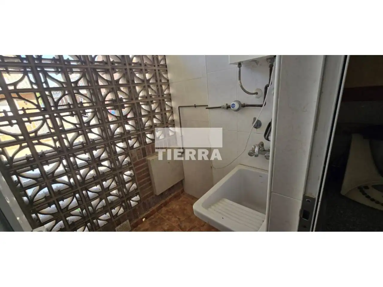Bathroom of Detached homes for sale in Murcia  with Terrace, Storage room and Community pool