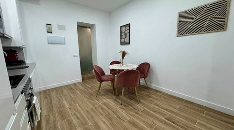 Photo 3 of Apartments for sale in Calle Selva de Mar, Provençals del Poblenou, Barcelona Capital