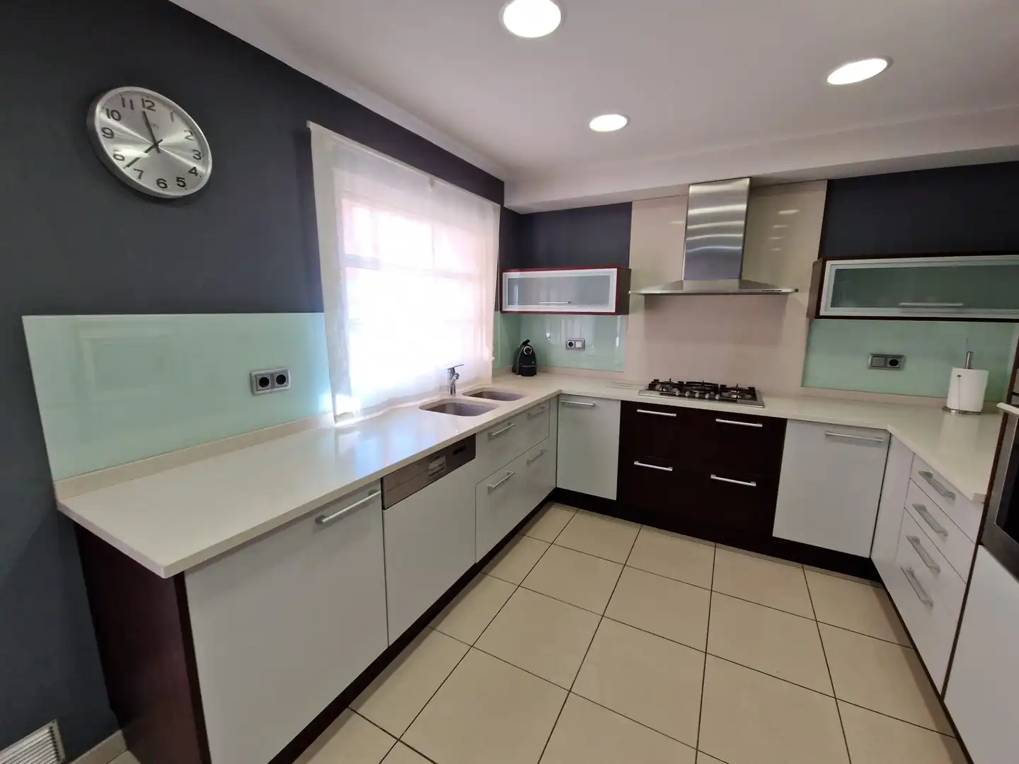 Appartement avec terrasse à vendre à Carrer Santa Llogaia, imagen 11