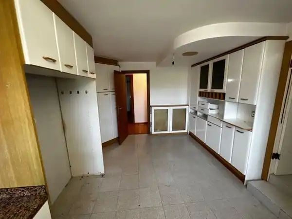 Kitchen of Houses for sale in Rubí