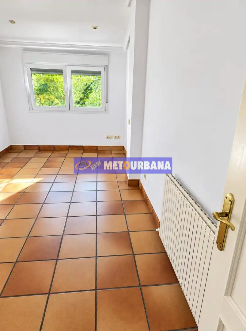 Maison mitoyenne avec piscine à vendre à Closa de Vinaròs - Ermita, imagen 63