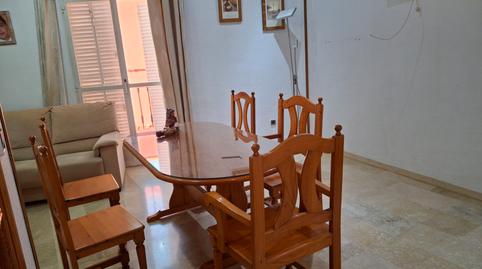 Foto 4 de Casa adosada en venta en Calle Juanito el Practicante, Ctra. Circunvalación - La Magdalena,  Jaén Capital