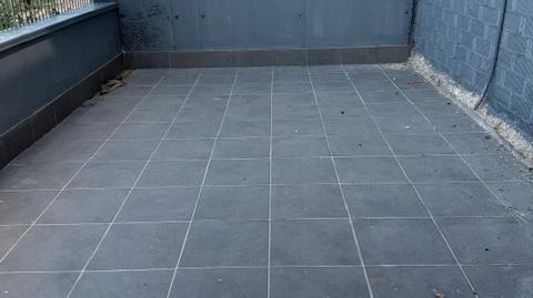 Photo 5 of Premises to rent in Avinguda de Clara Campoamor, Llevant, Barcelona