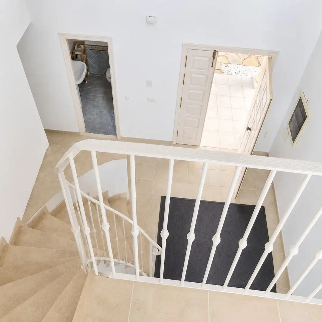 Casa amb piscina en venda a Valtocado - La Alquería - La Atalaya, imagen 14