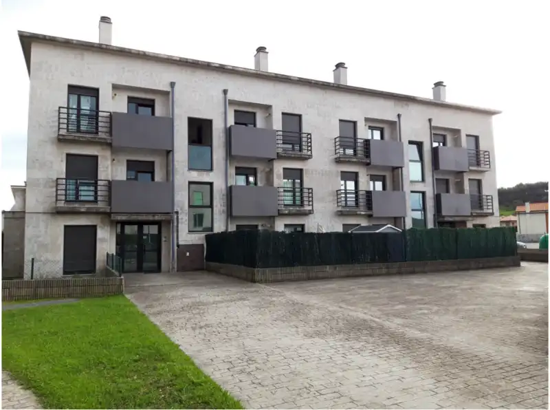 Garage zum Verkauf in RINCONEDA, Polanco
