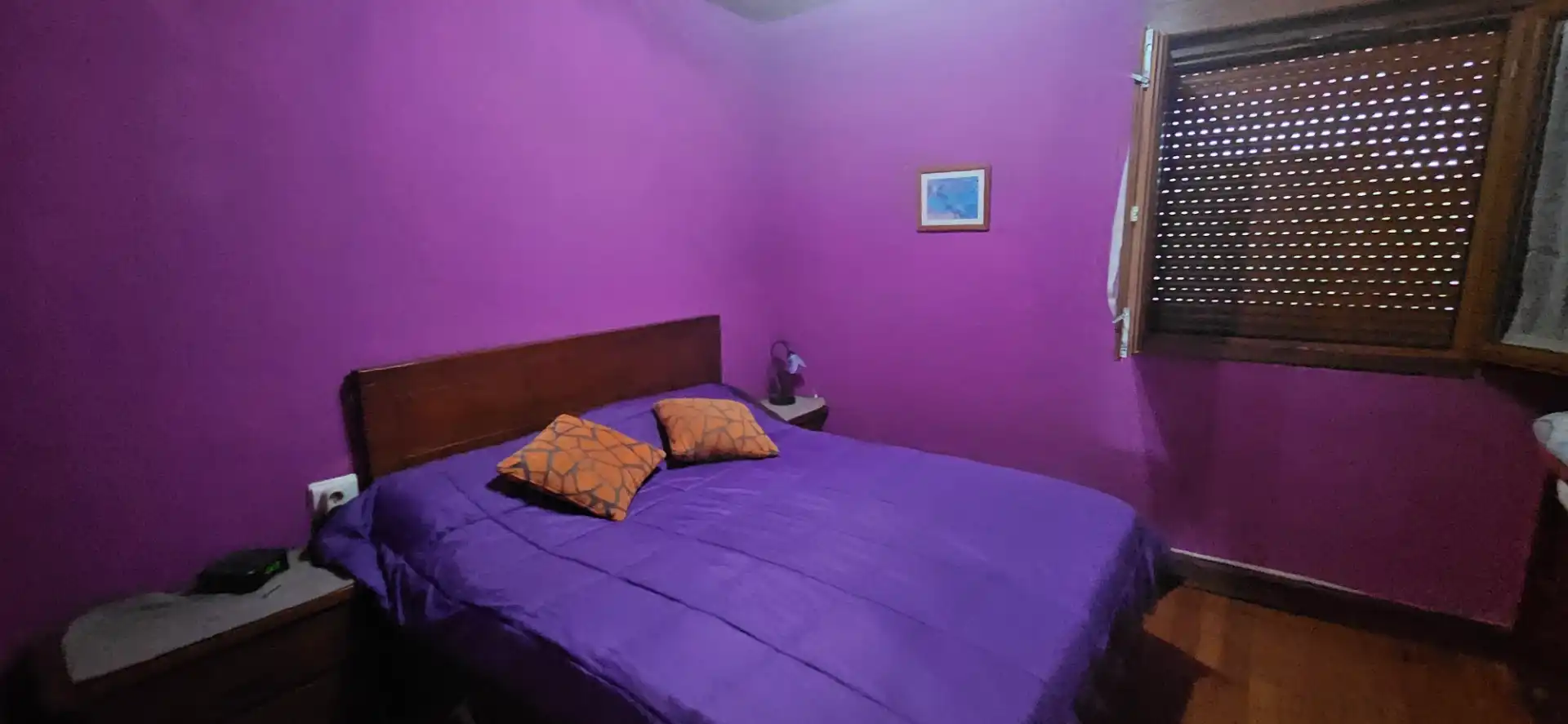 Casa en venta en Valdoviño, imagen 24
