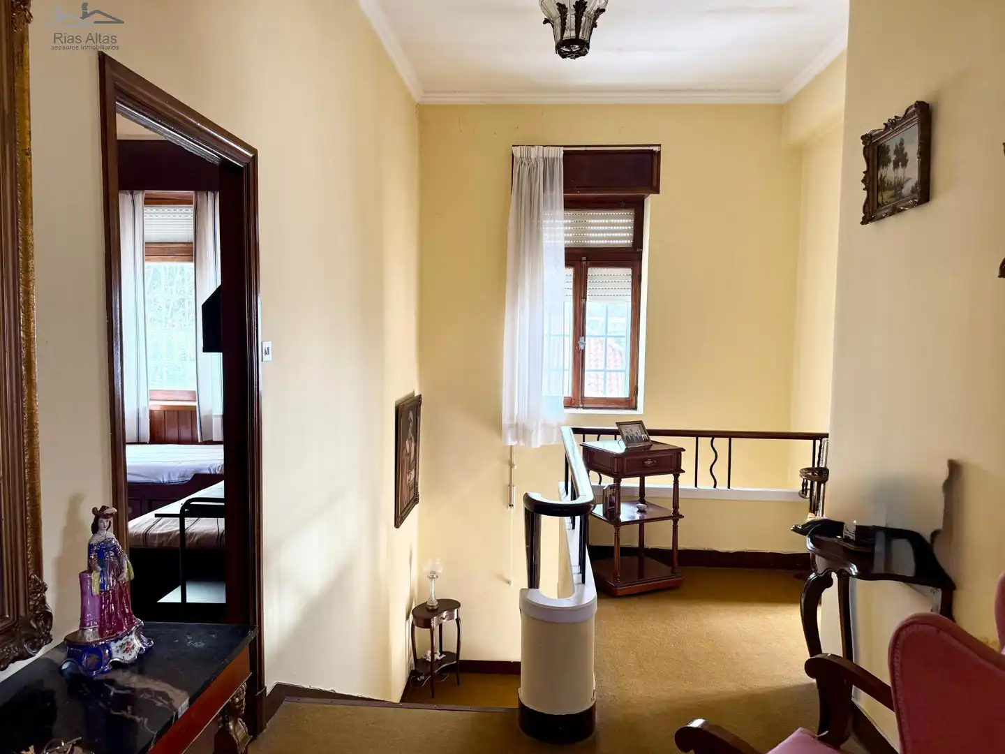 Chalet en venta en Avenida ERNESTO CHE GUEVARA, imagen 18