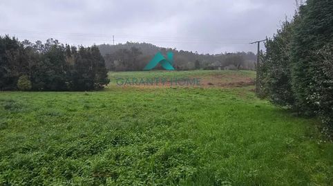 VENTA DE TERRENOS EN LARACHA.