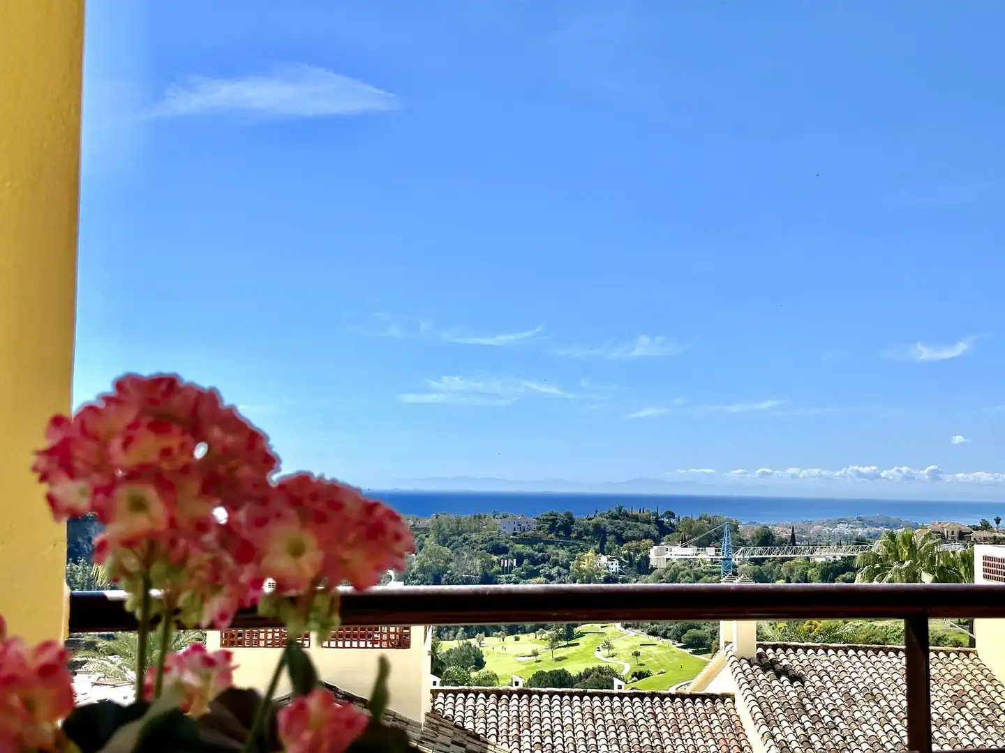Piso con piscina en venta en Los Arqueros  - Puerto del Almendro, imagen 36