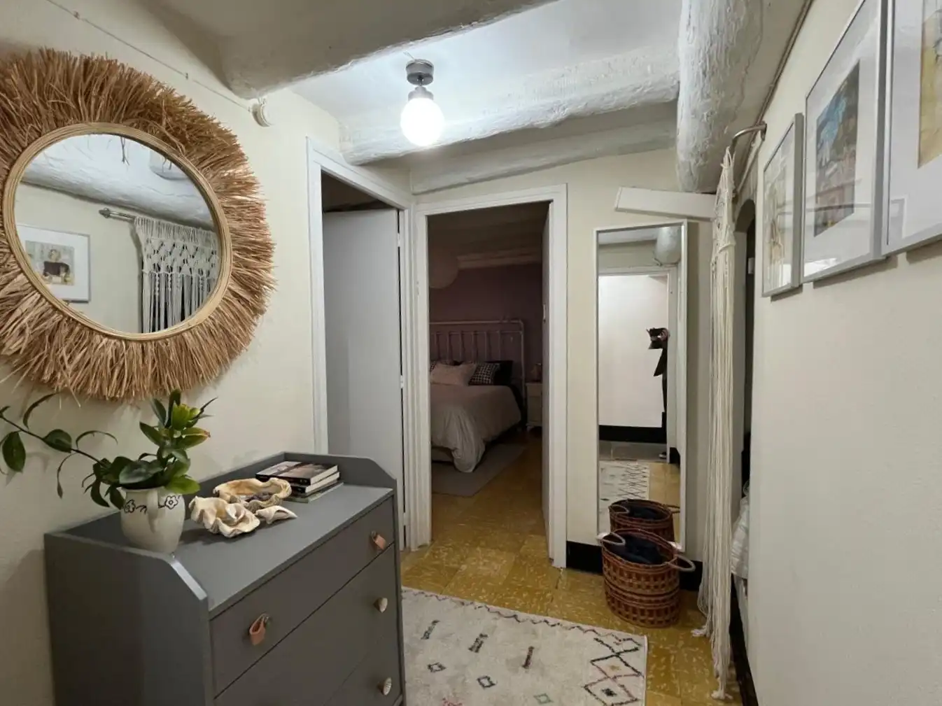 Houses for sale in Valderrobres  with Air Conditioner, Heating and Terrace
