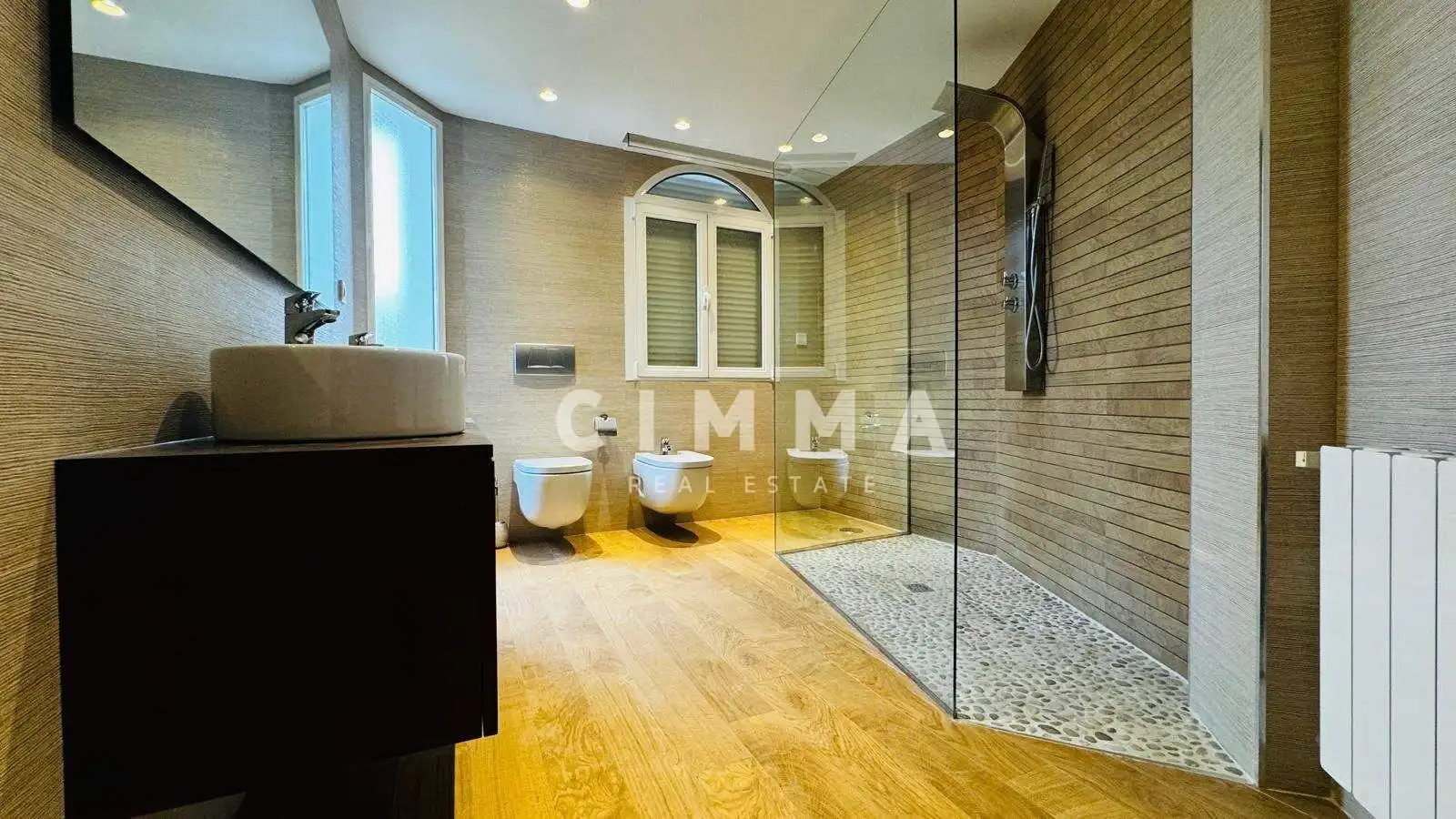 Chalet con piscina en venta en Calle Tenerife, imagen 17