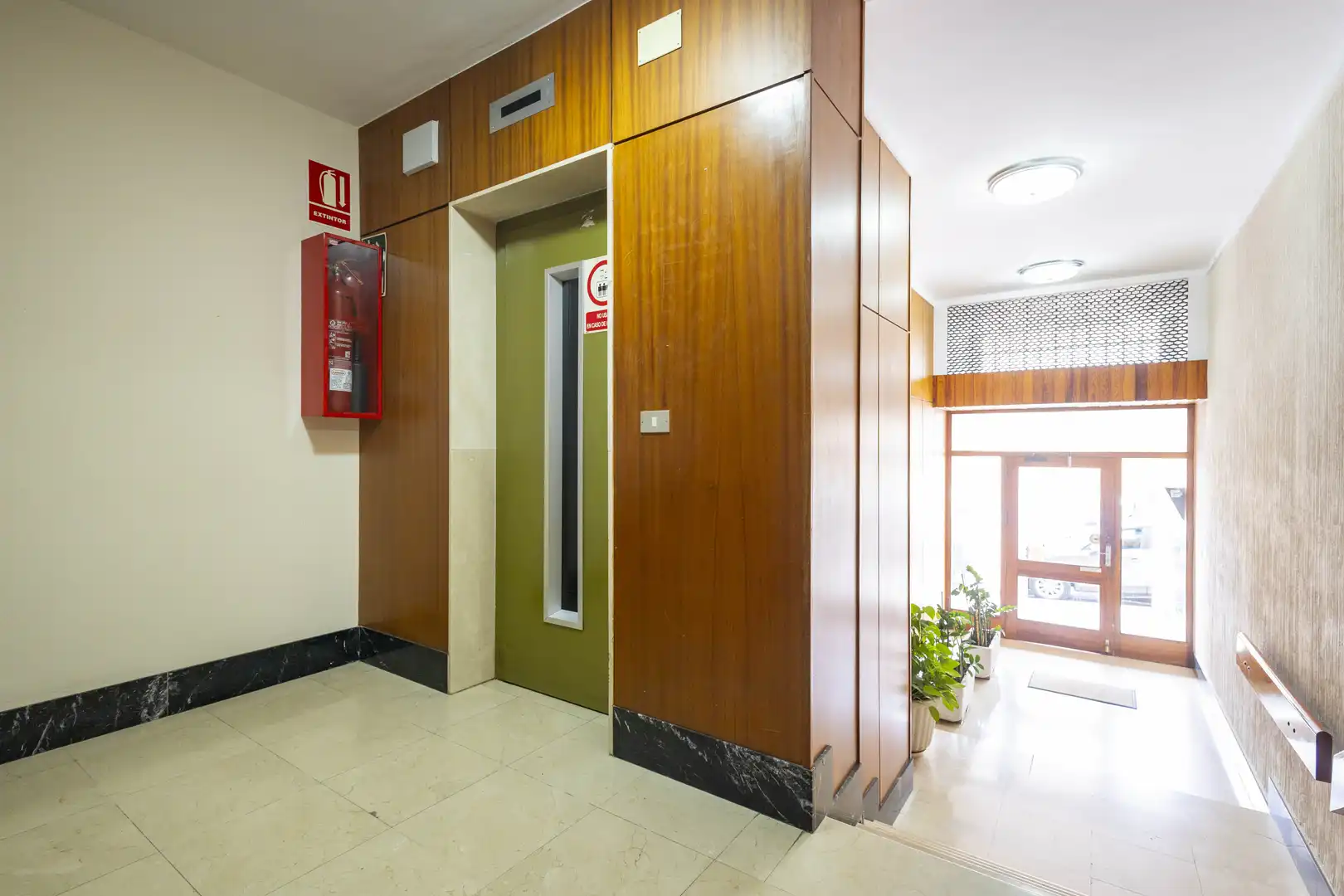 Pis en venda en Santa Cruz de Tenerife amb Aire condicionat, Traster i Balcó