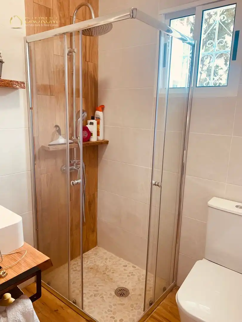 House with pool for sale in CAMINO TOPACIO, 345, imagen 12