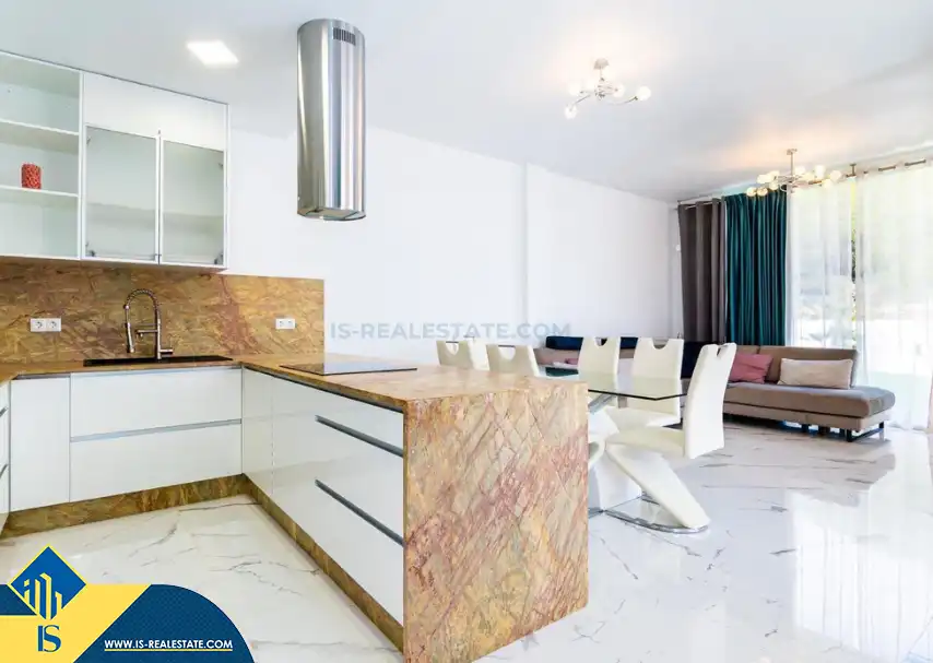 House with pool for sale in Orihuela Costa, imagen 5