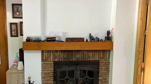 Photo 4 of Single-family semi-detached for sale in Sector Sur, Córdoba