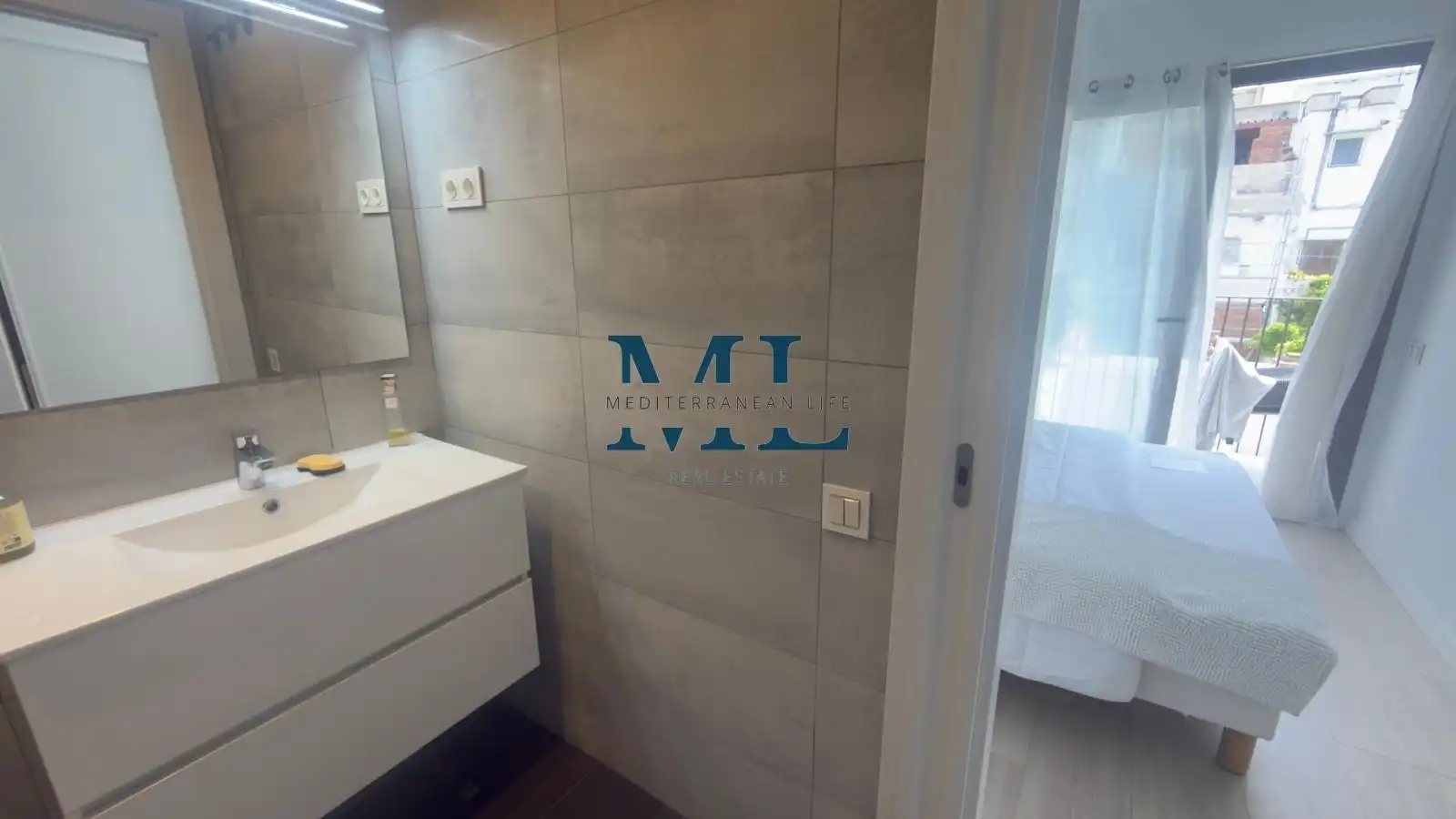 Appartamento con piscina in vendita a Centre Vila, imagen 9