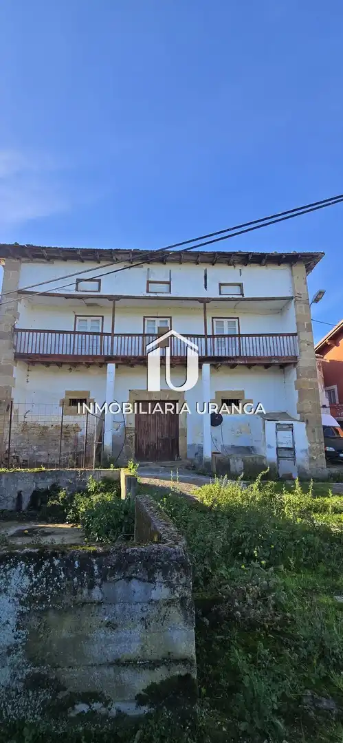 Casa en venda a Voto, imagen 6