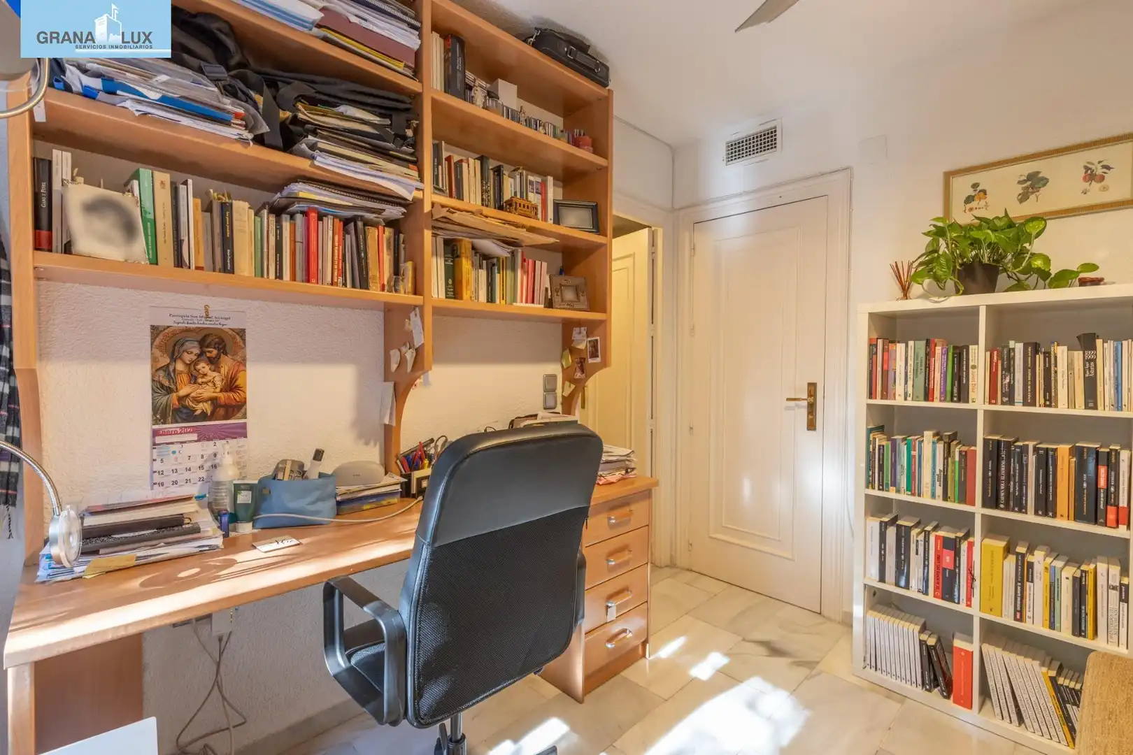 Piso con piscina en venta en Escoriaza, imagen 44