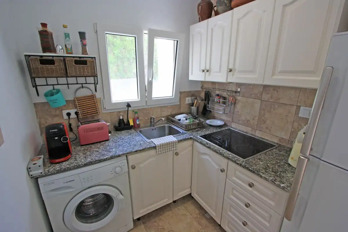Casa o chalet en venta en La Pedrera - Vessanes