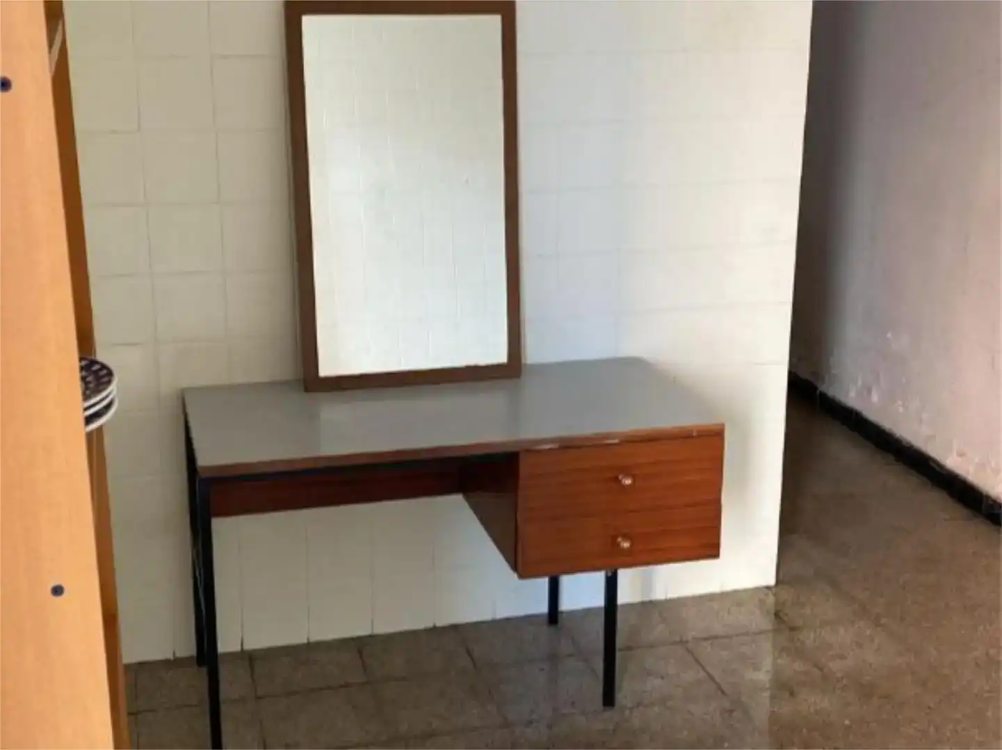 Schlafzimmer von Geschaftsraum zur Miete in Alcoy / Alcoi