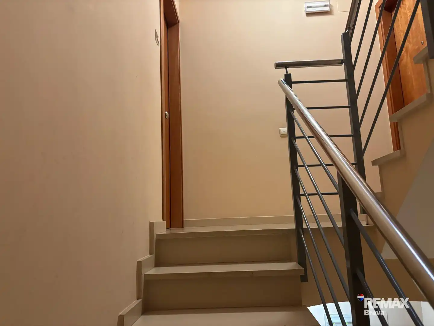 Estudio con terraza en venta en Calle Hospital, imagen 7