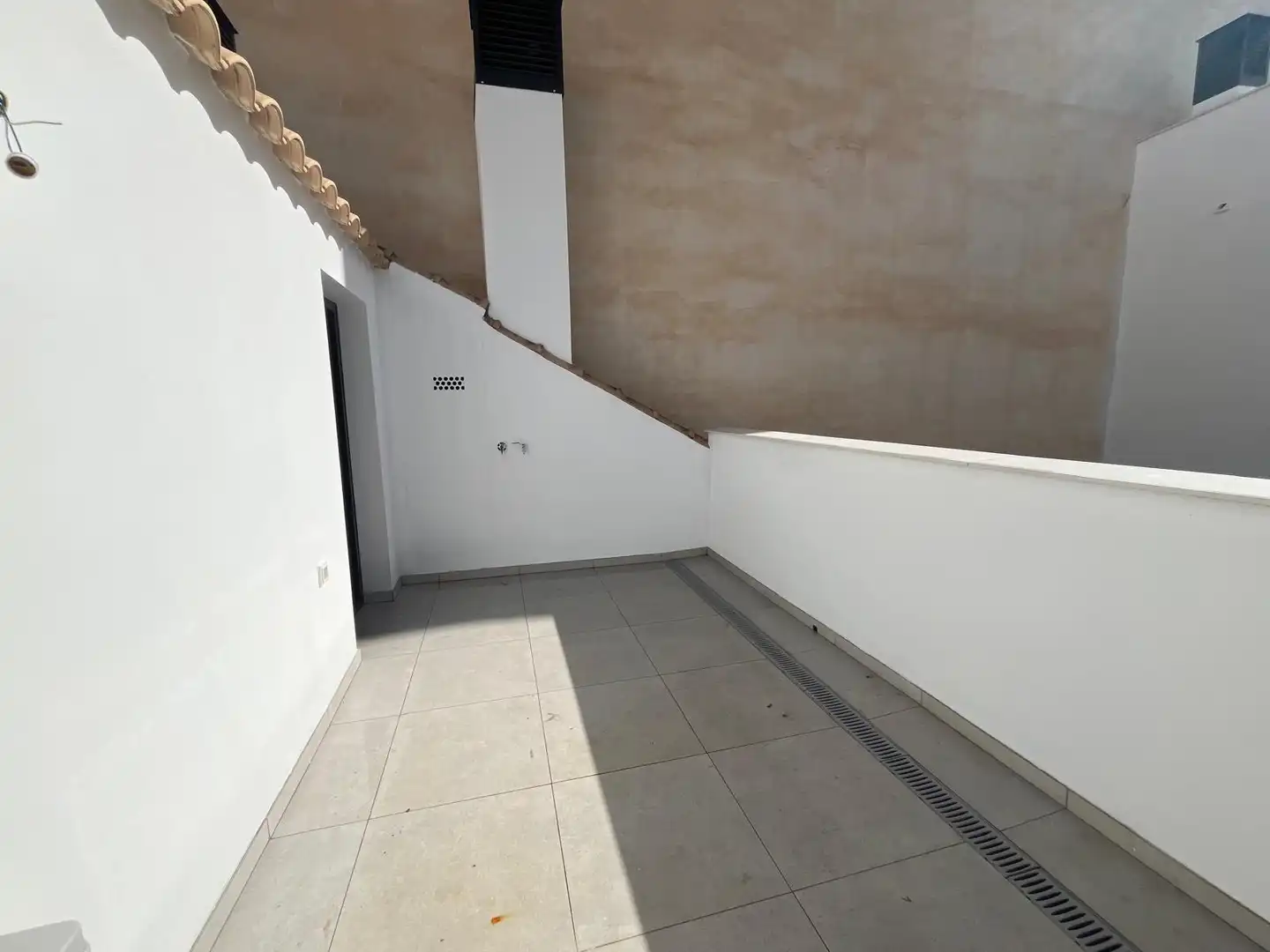 Piso con ascensor en venta en Centro, imagen 19