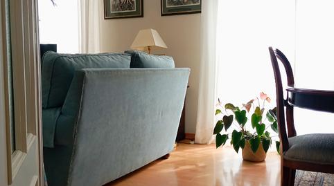 Photo 5 of Flat for sale in Santa Marina, Badajoz