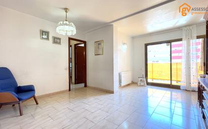Flat for sale in  Barcelona Capital  with Heating and Balcony