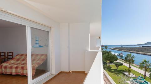 Foto 3 de Pis en venda a Urbanizacion Venecia Azul, 1, Tomás Maestre, La Manga del Mar Menor