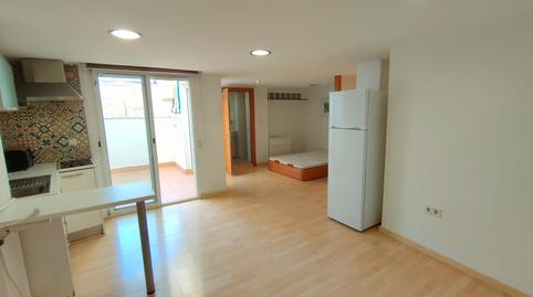 Foto 3 de Pis de lloguer a Alcantarilla, Murcia