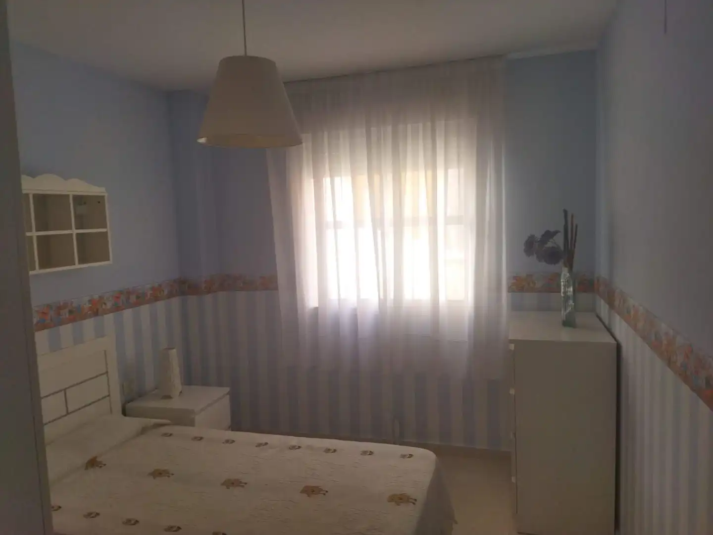 Appartement avec ascenseur à vendre à Calle Gonzalo Torrente Balle, imagen 7