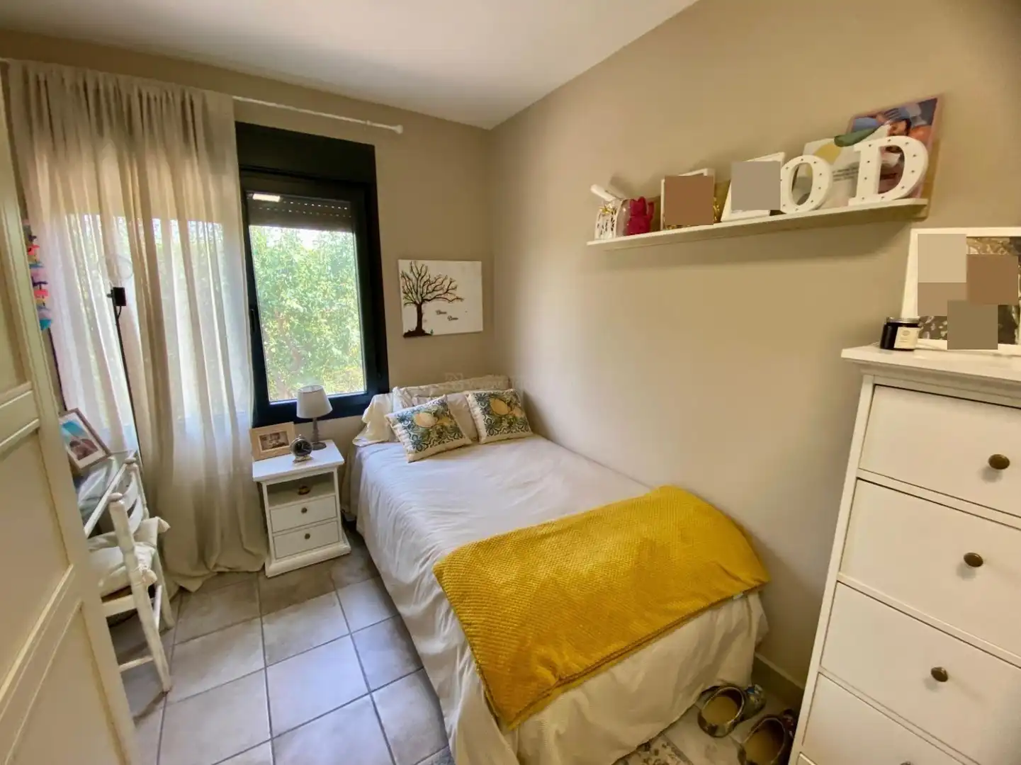 Casa con piscina en venta en Albelda de Iregua - DS Albelda iregua, imagen 15