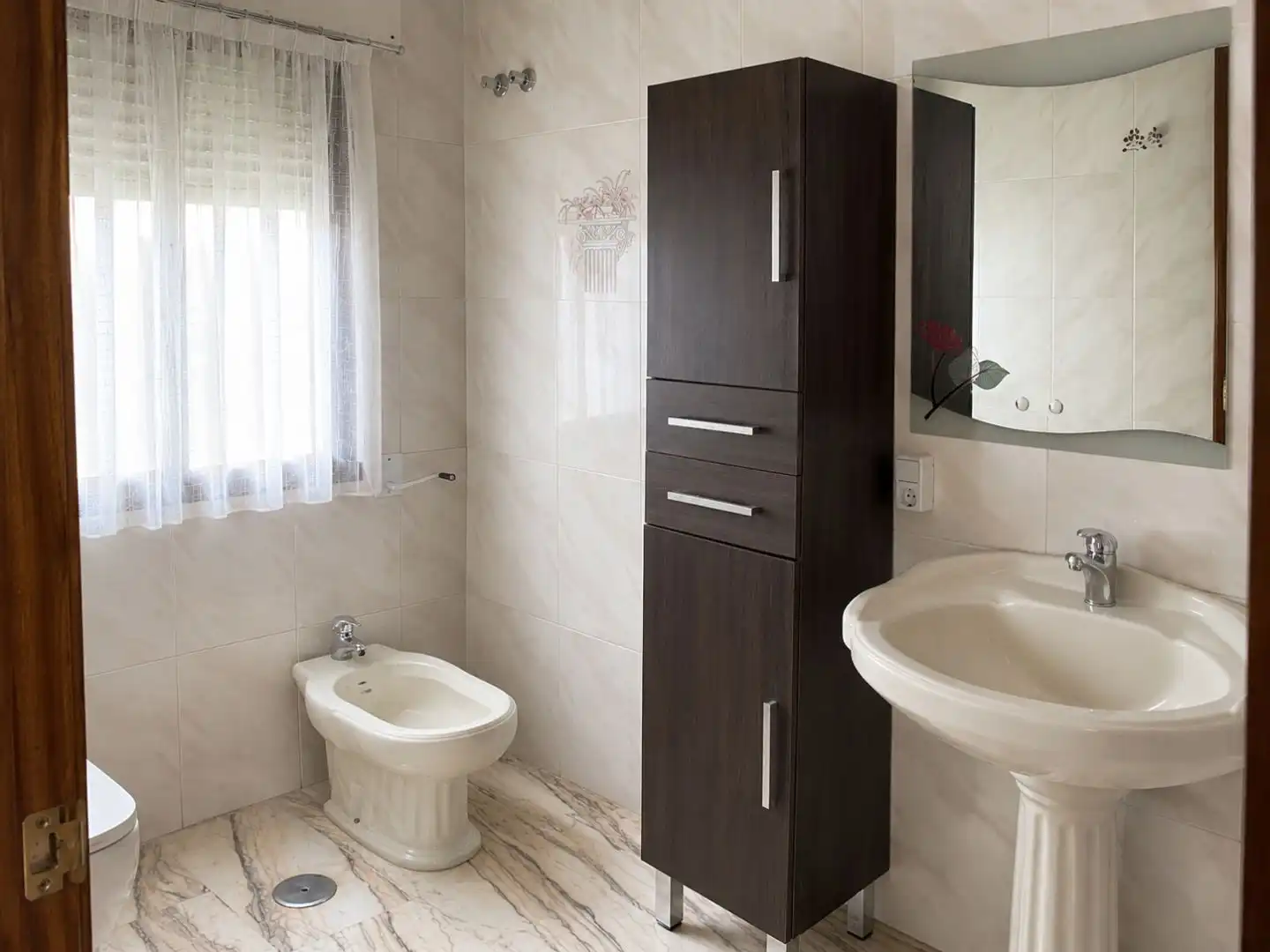 Wohnung zum Verkauf in Cerrillo 5, imagen 11