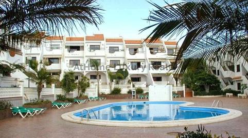 Photo 2 of Flat for sale in Olimpia, Costa del Silencio, Santa Cruz de Tenerife