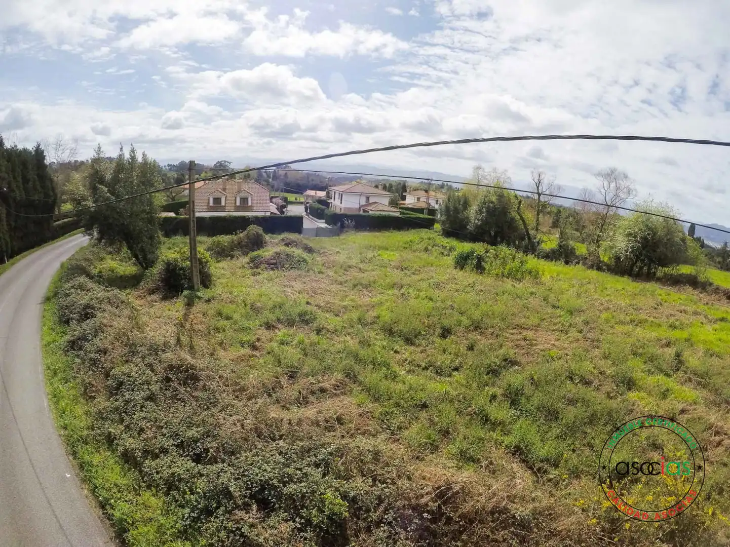 Terreni e lotti in vendita a Barganiza, La - AL BARGANIZA, imagen 32