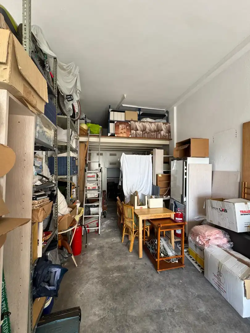 Houses for sale in Sant Feliu de Guíxols  with Terrace, Storage room and Balcony