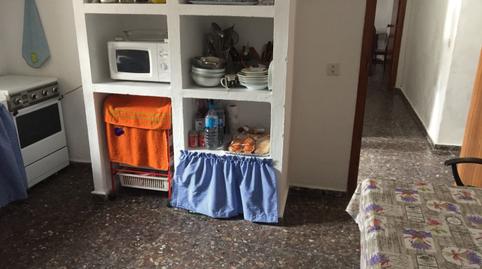 Foto 5 de Casa o chalet en venta en Úbeda, Jaén