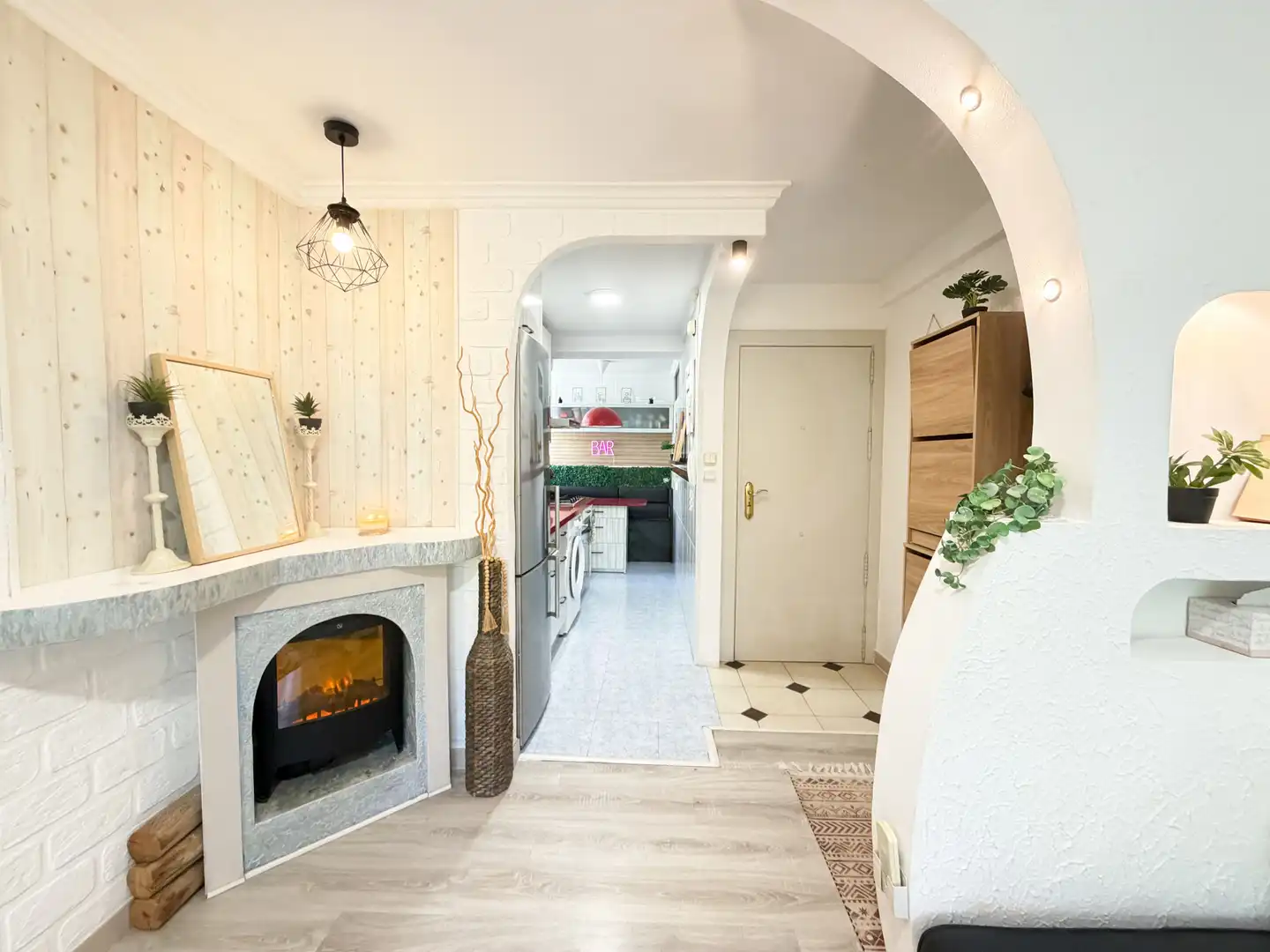 Pis en venda a Carretera de Cádiz, imagen 14