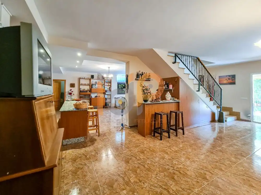 Casa en venta en Huércal-Overa, imagen 10