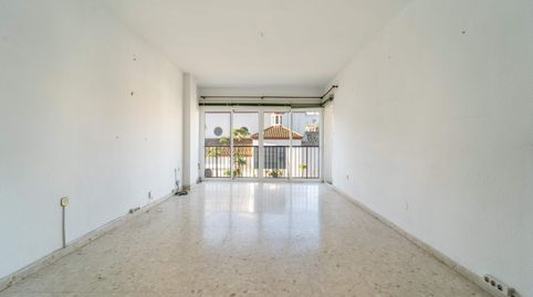Foto 4 von Wohnung zum Verkauf in Avenida Constitucion, 16, Puerto Deportivo, Fuengirola