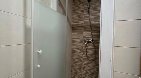 Photo 3 of Building for sale in San Diego, Madrid