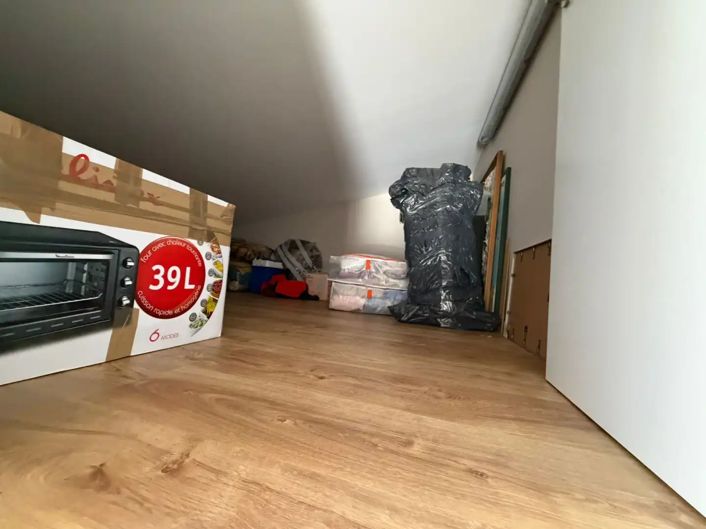 Casa o chalet de alquiler en A Laracha   con Calefacción, Terraza y Trastero